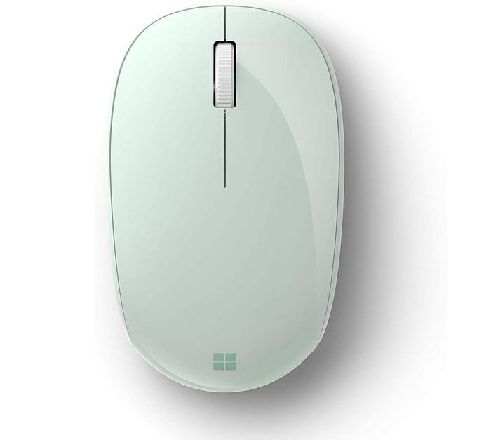 Microsoft Bluetooth mouse for $12