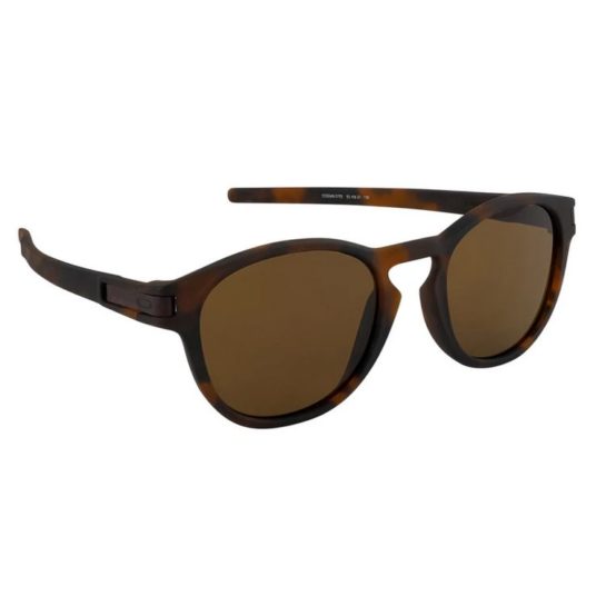 Oakley Latch Shibuya matte sunglasses for $50