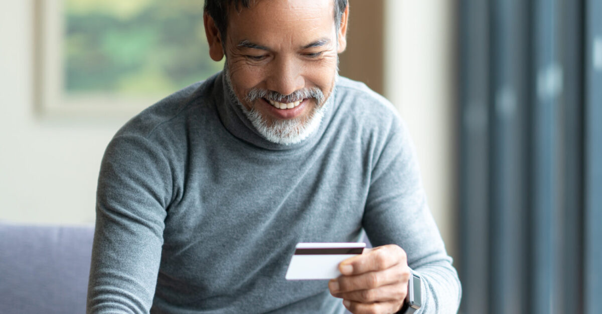 Earn a $300 bonus with the Capital One Savor Cash Rewards Credit Card