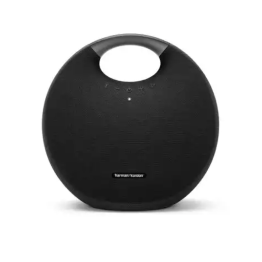 Harman Kardon Onyx Studio 6 Bluetooth speaker for $100