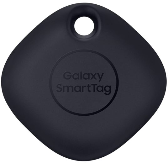 Today only: Up to 60% off Samsung smart tracker tags and wireless chargers
