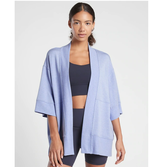 Athleta clearance clothing from $10