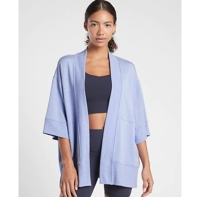 Athleta clearance clothing from $10