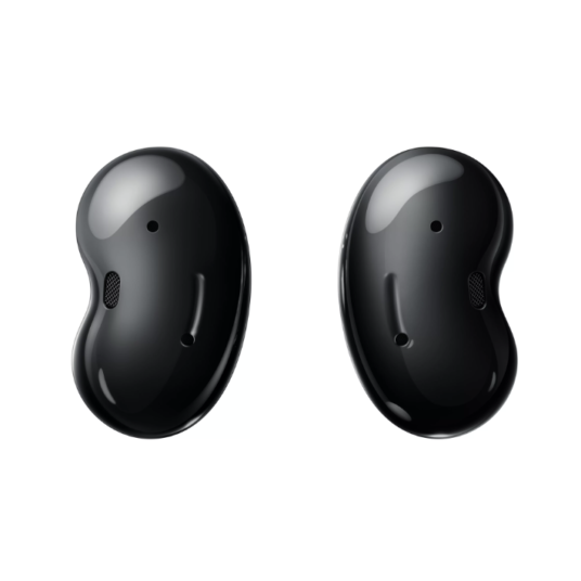 Samsung Galaxy Buds Live for $49