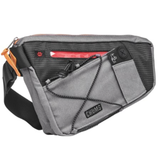 Today only: Chums Hi Beam waistpack for $15