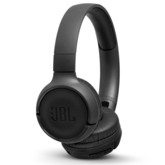 JBL Tune 500BT wireless Bluetooth on-ear headphones for $20, free shipping