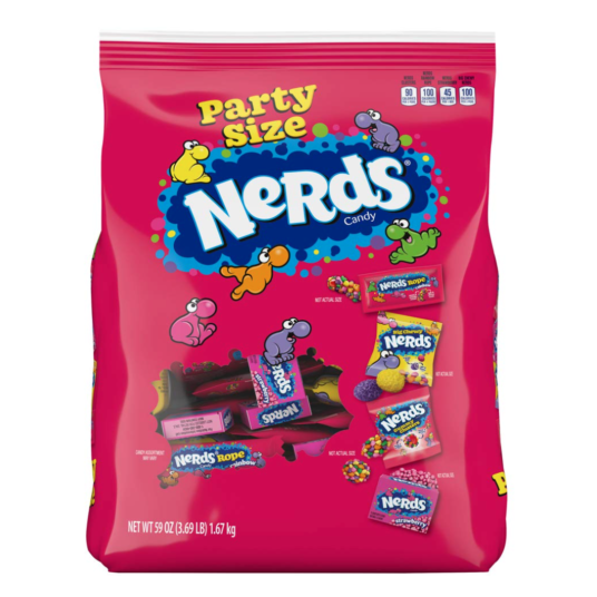 Today only: Up to 20% off Ferrera candy