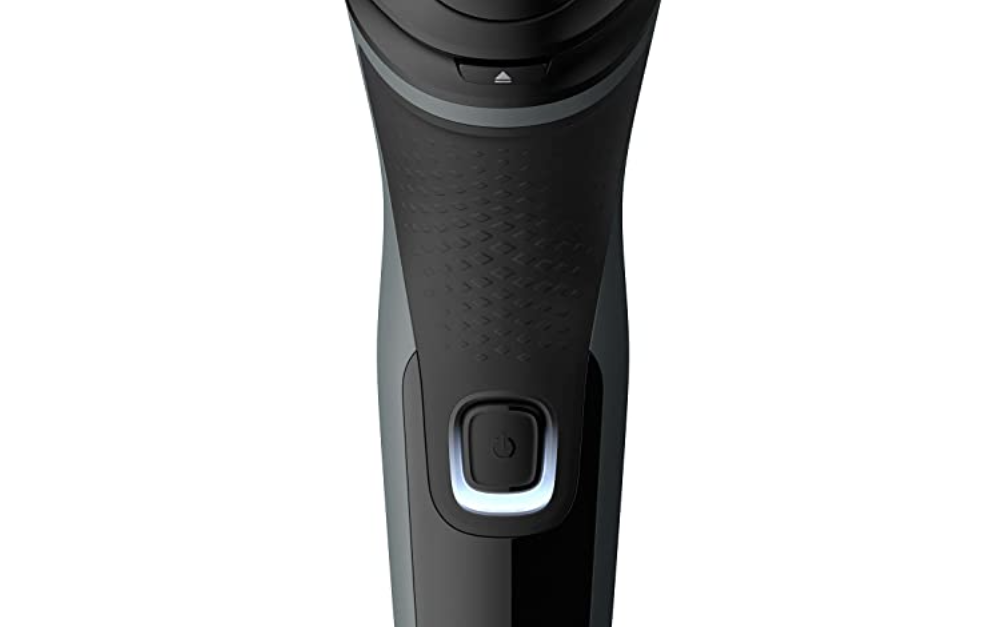 Norelco Shaver 2300 rechargeable electric shaver for $30