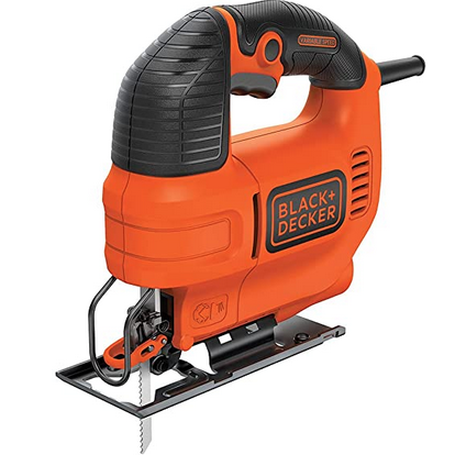 Today only: Up to 49% off Black & Decker and DeWalt tools