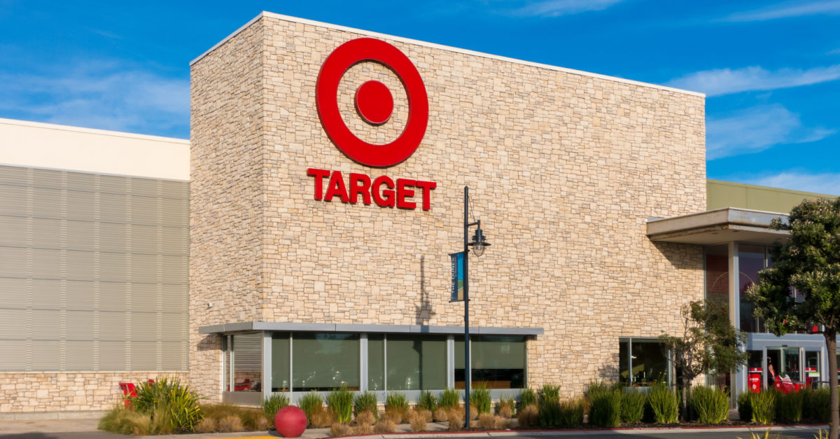 The best deals at Target this week