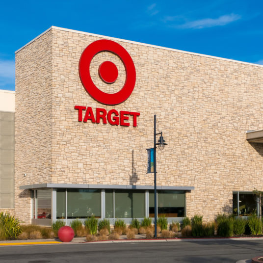 The best deals at Target this week!