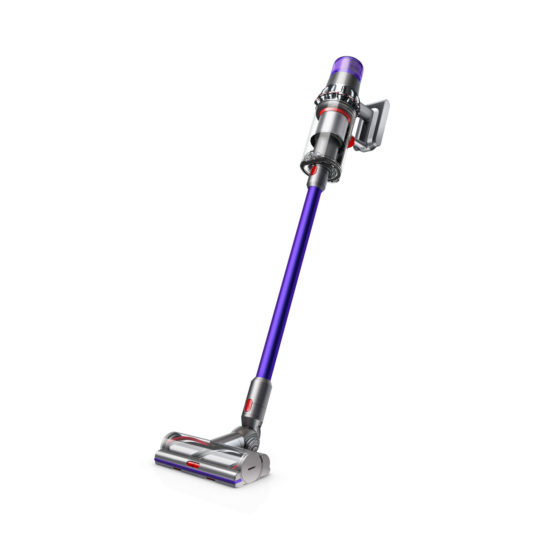 Today only: Dyson refurbished V11 Animal cordless vacuum for $300