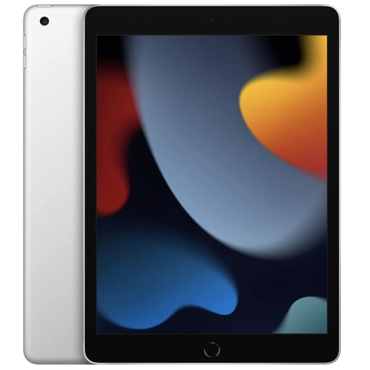 Apple iPad 64GB tablet for $309