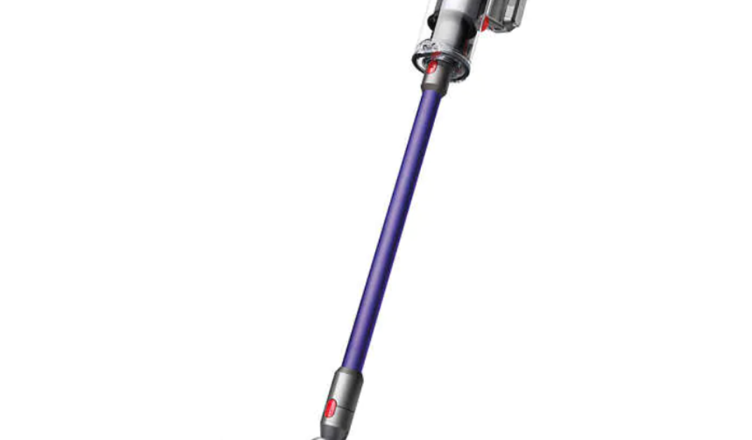 Costco members: Dyson V10 Animal+ cordless stick vacuum for $360 shipped