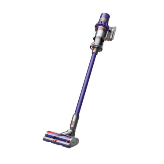 Today only: Refurbished Dyson V10 Animal cordless vacuum for $250