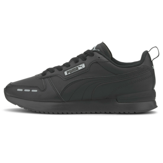 Puma men’s R78 sneakers for $35, free shipping