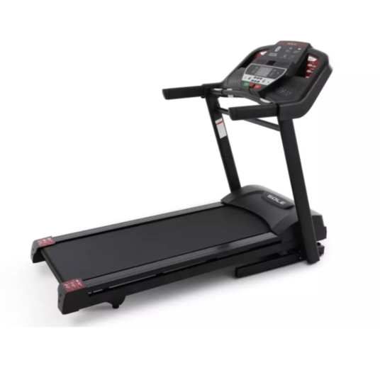 Sole F60 Treadmill for $500