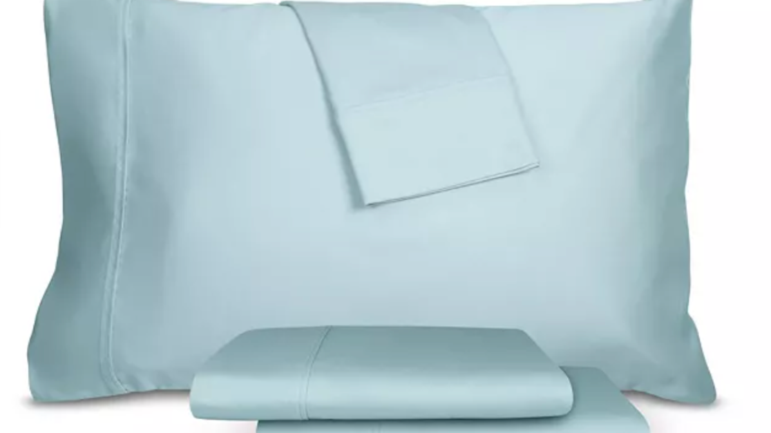 Sullivan 1400 thread count sheet sets from $30