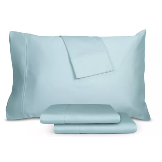 Sullivan 1400 thread count sheet sets from $30