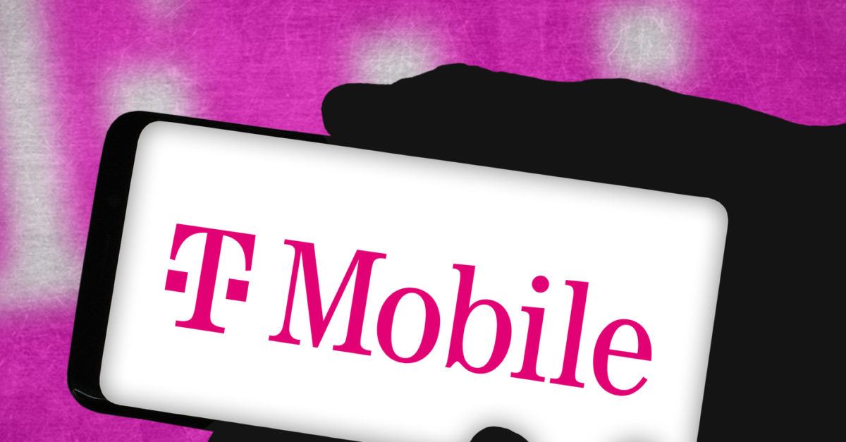 T-Mobile deals: Get a FREE phone via monthly bill credits