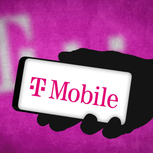 T-Mobile Black Friday deals: 4 lines for $100