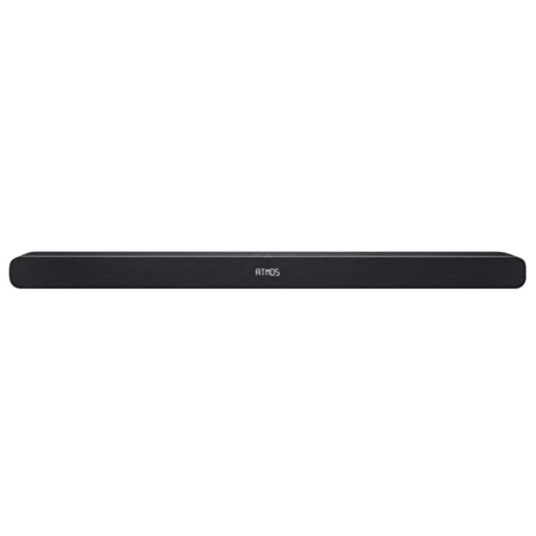 Today only: TCL Alto 8i 2.1 Channel Dolby Atmos sound bar for $100