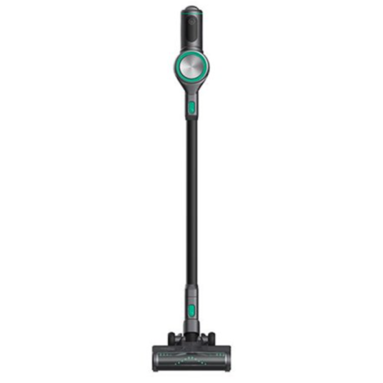 Wyze Cordless Stick Vacuum for $97