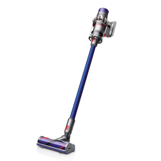 Today only: Dyson V10 Allergy cordless vacuum cleaner for $330