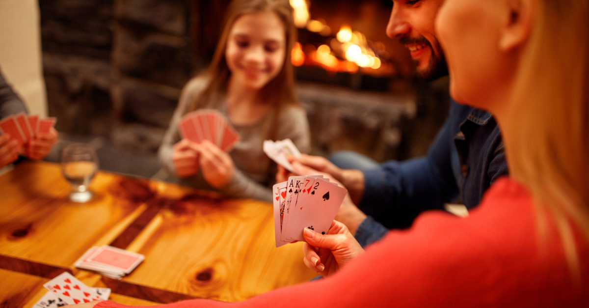 15 gifts and games the whole family can enjoy