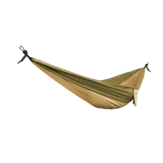 Bliss Hammocks to go hammock in a bag for $10, free shipping