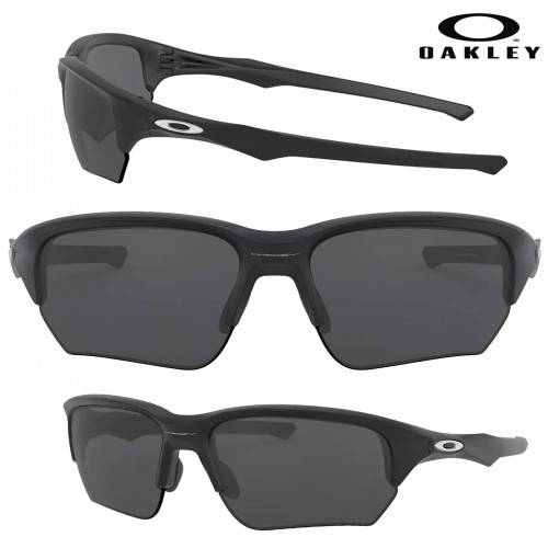 Oakley sunglasses for $50