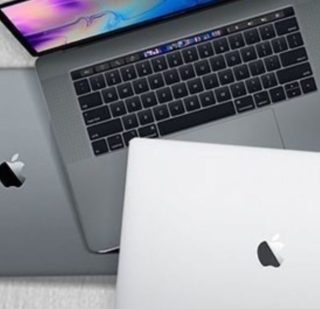 Refurbished MacBook Pros starting at $750