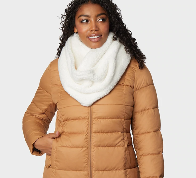 32 Degrees Cozy Essentials sale: Find deals from $5