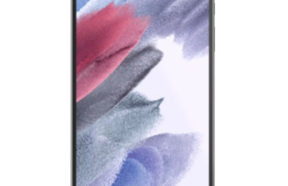Metro by T-mobile: Samsung Galaxy Tab A 7 Lite FREE after rebate & 3 months service