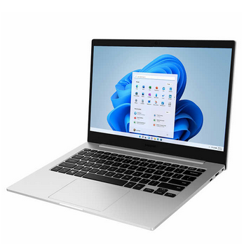 Costco members: Samsung Galaxy Book Go 14″ 128GB storage laptop for $200