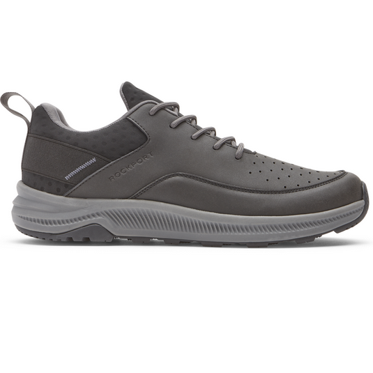 Rockport men’s Colton sneakers for $30, free shipping