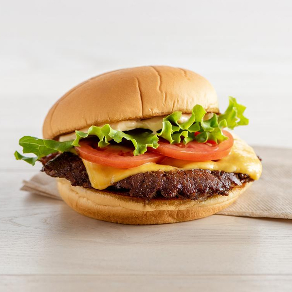 Shake Shack: Save $5 on an order of $15+