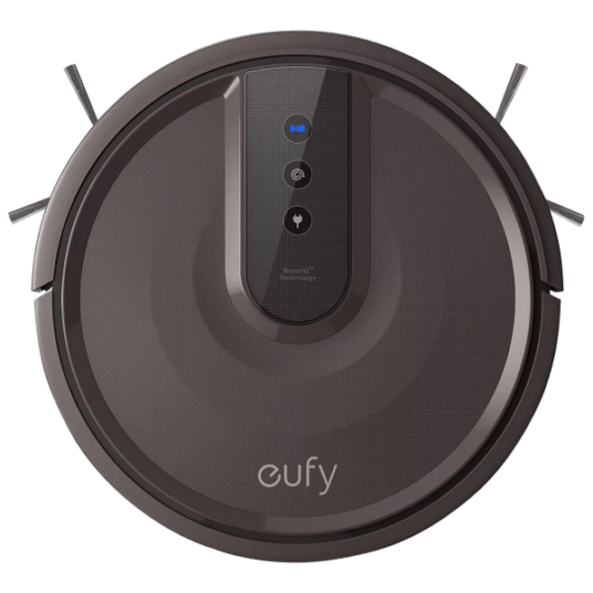 Today only: Eufy RoboVac 15T robot vacuum for $99, free shipping