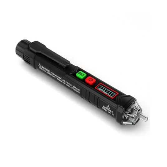 Today only: Kaitweets voltage tester for $9