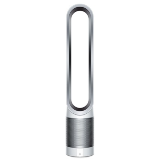 Today only: Reconditioned Dyson TP02 Pure Cool Link Wi-Fi-enabled air purifier + fan for $250