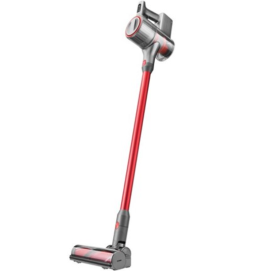 Today only: Roborock H6 Adapt cordless stick vacuum for $200