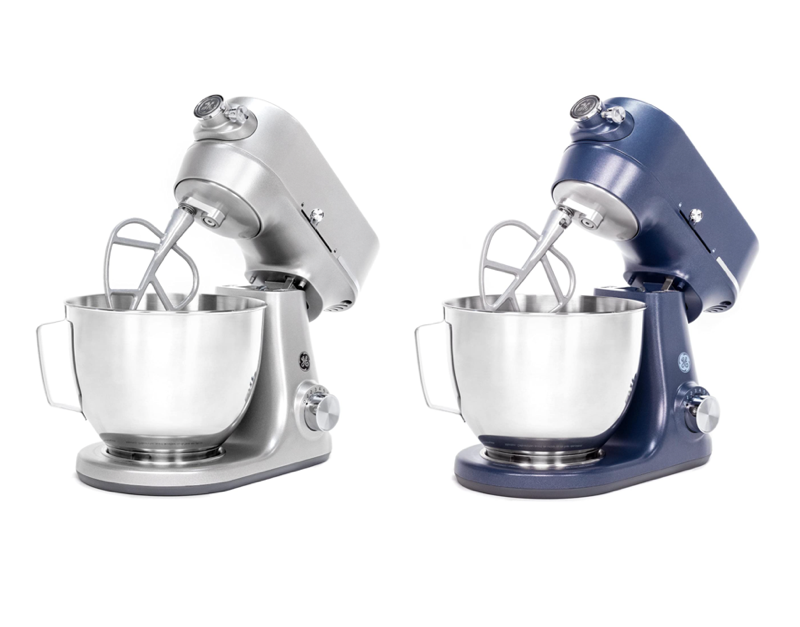 Today only: GE stand mixers for $199