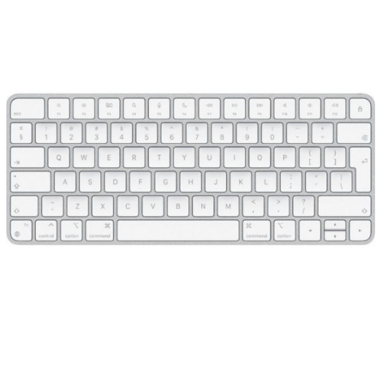 Apple Magic Keyboard for $50, free shipping