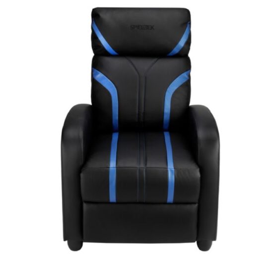 Today only: Spieltek RL gaming recliners for $100