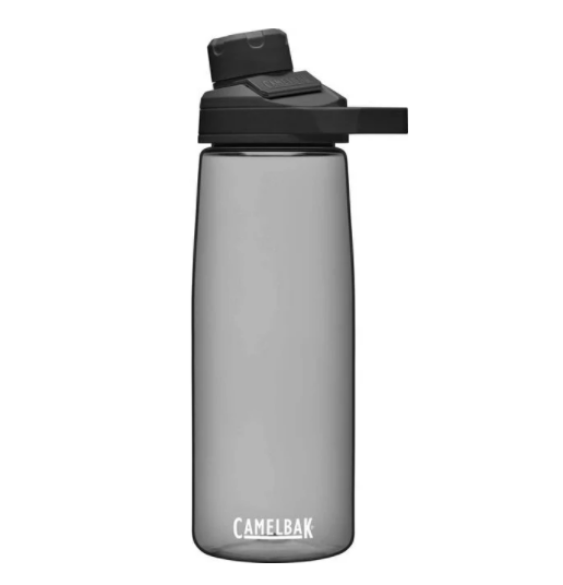 Hydroflask, Camelbak & OtterBox water bottles from $7