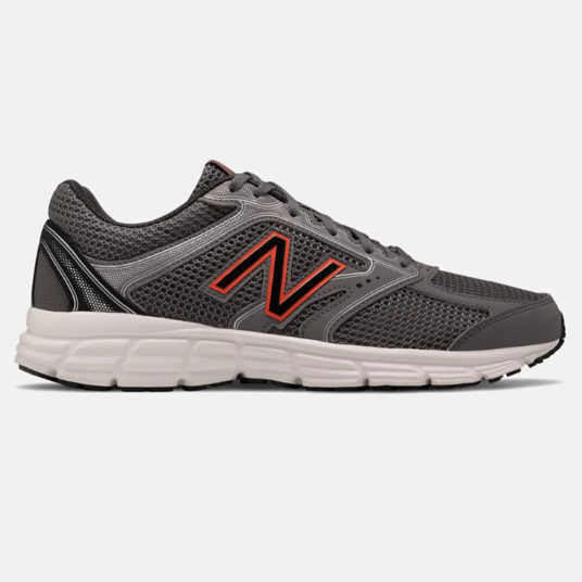 Today only: Men’s New Balance 460v2 running shoes for $30