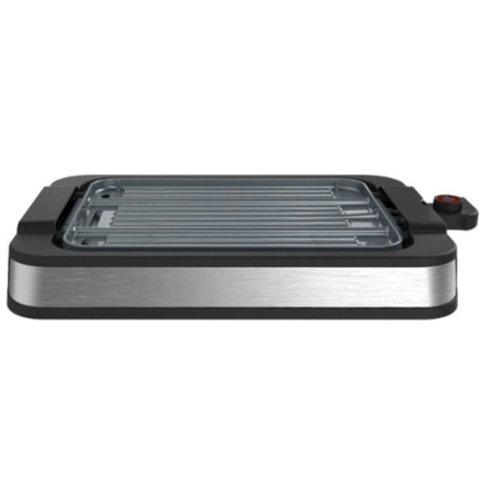 Tristar PowerXL indoor grill and griddle for $30