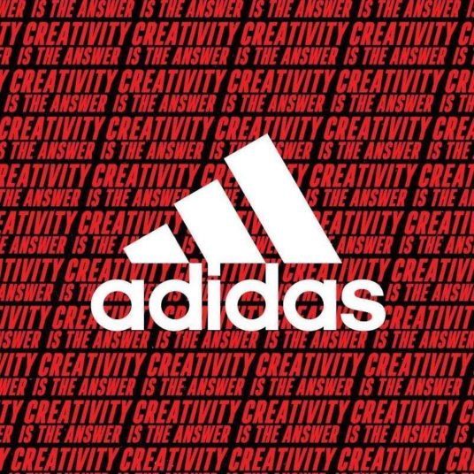 Get $100 in Adidas gift cards for $75