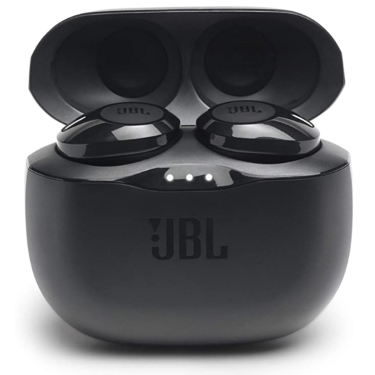 JBL Tune 125TWS True Wireless in-ear headphones for $50