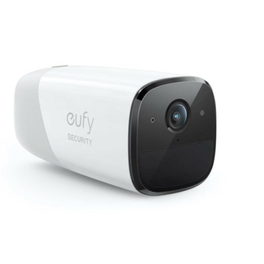 Refurbished eufyCam 2 add-on battery camera for $76